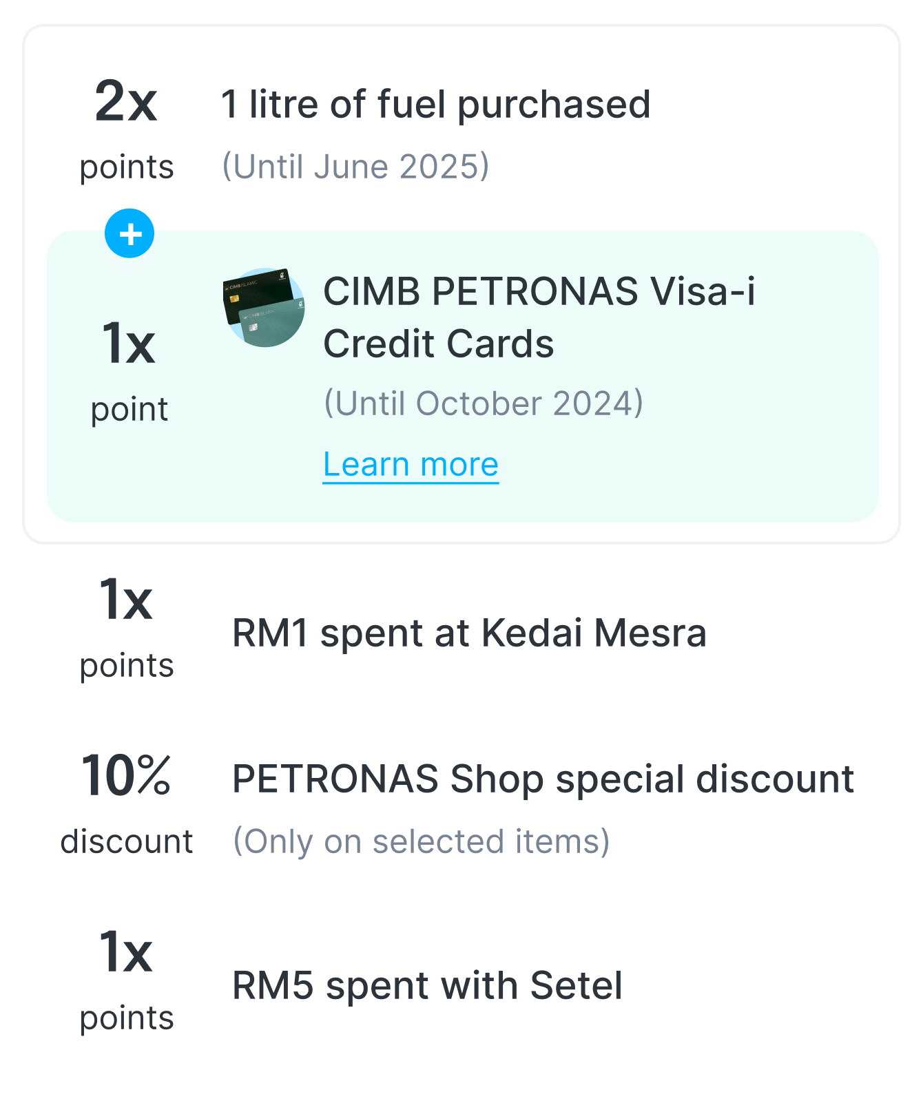 Mesra Points Frame 289550 (1)