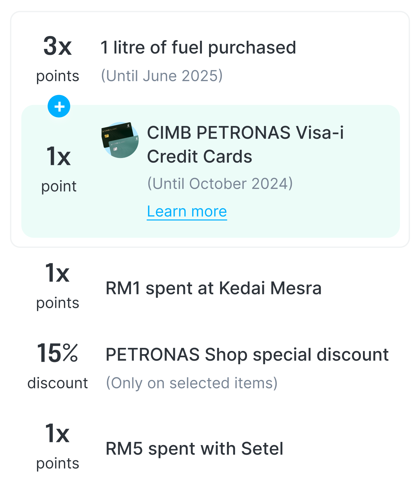 Mesra Points Frame 289550 (2)