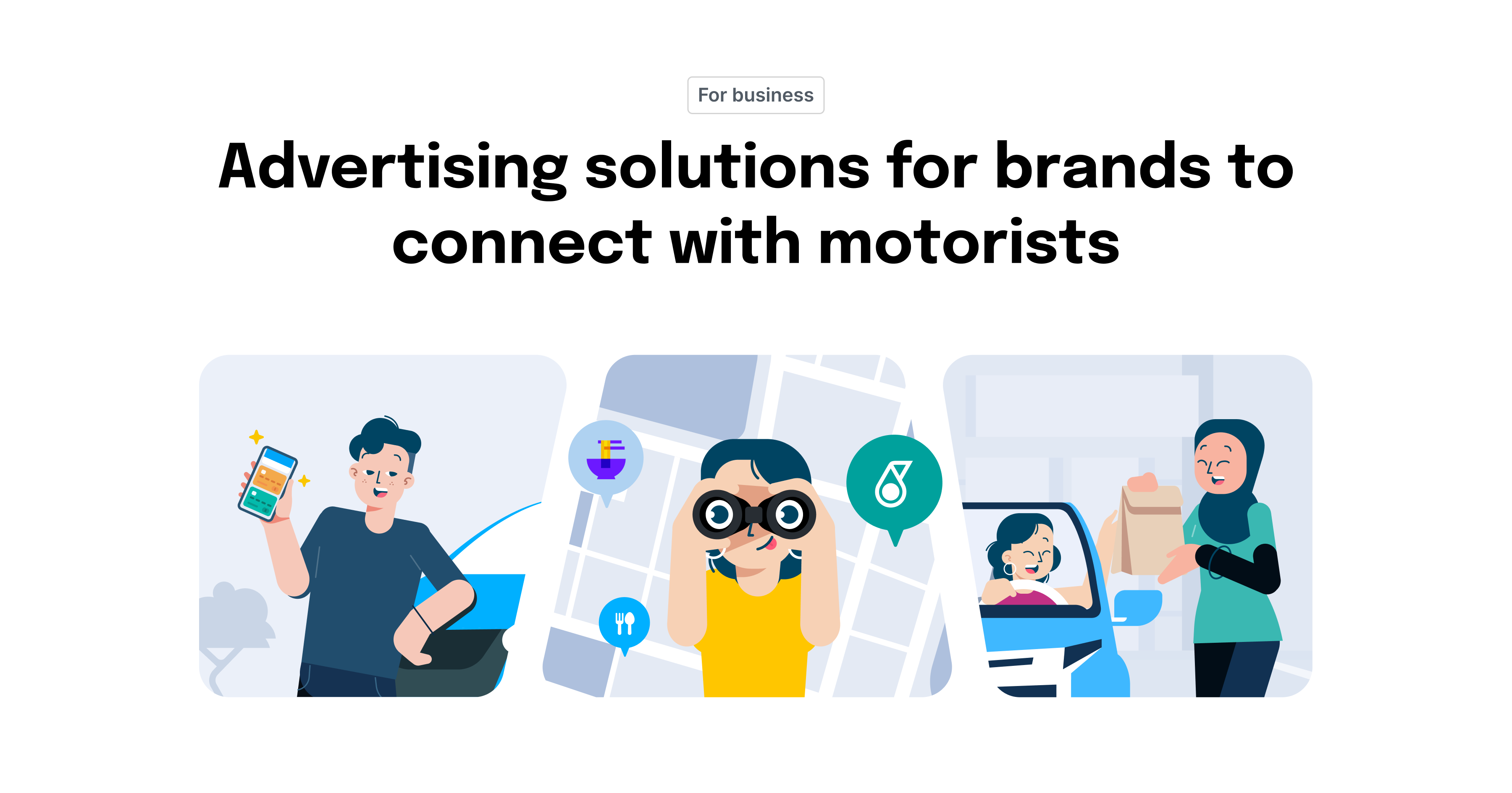 advertising-solutions-for-brands-to-connect-with-motorists-setel-for