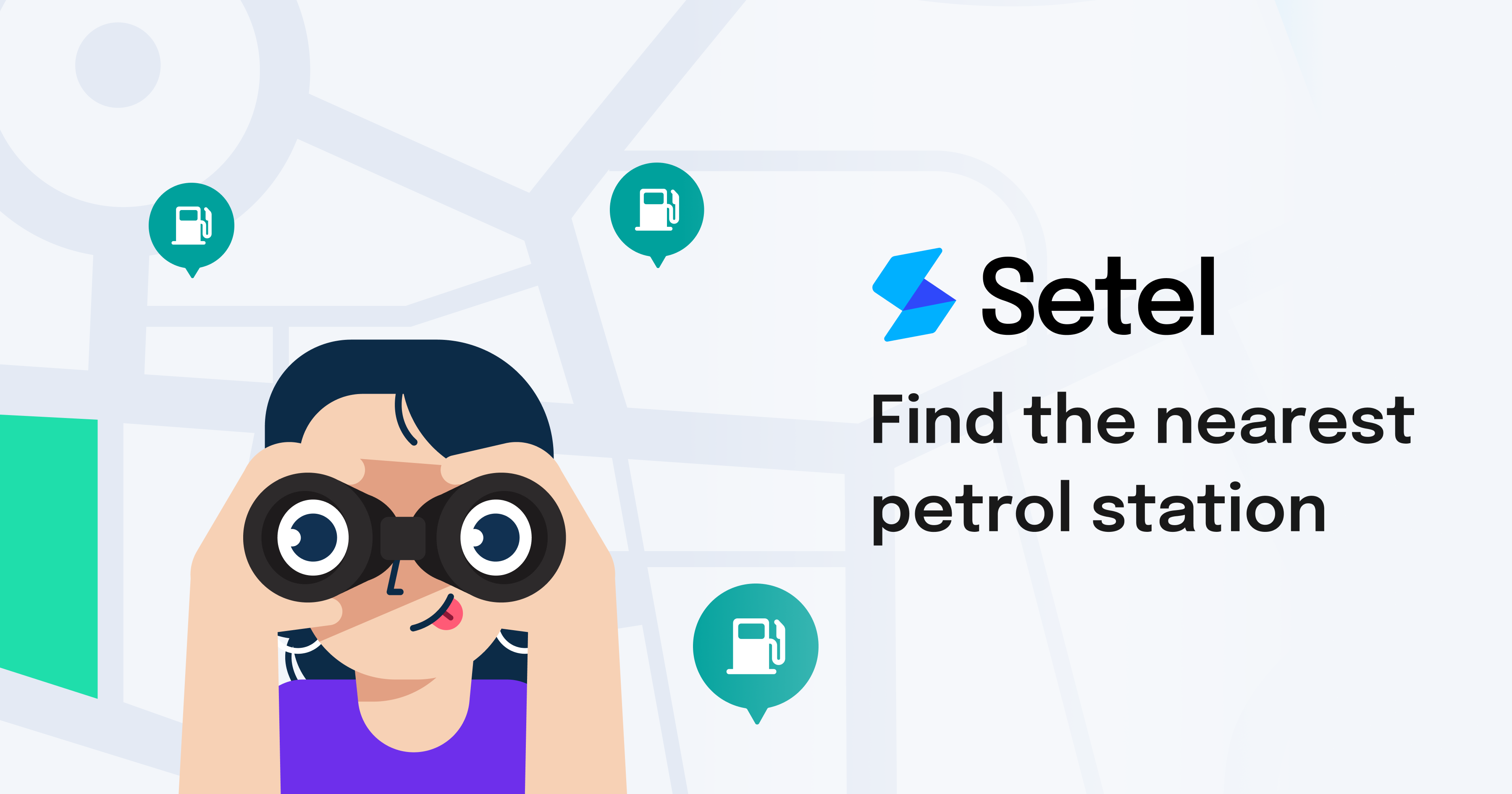 find-petrol-stations-setel