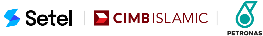 Cimb Ppc Logo