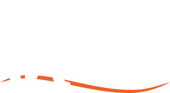 Cafe Mesra(1)