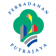 Perbadanan Putrajaya Councils