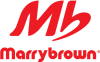 Marrybrown Logo